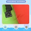 Product Photo 5