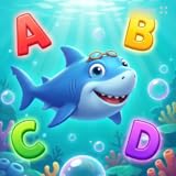 jeux nintendo 2ds xl occasion Easy controls, designed for early learners