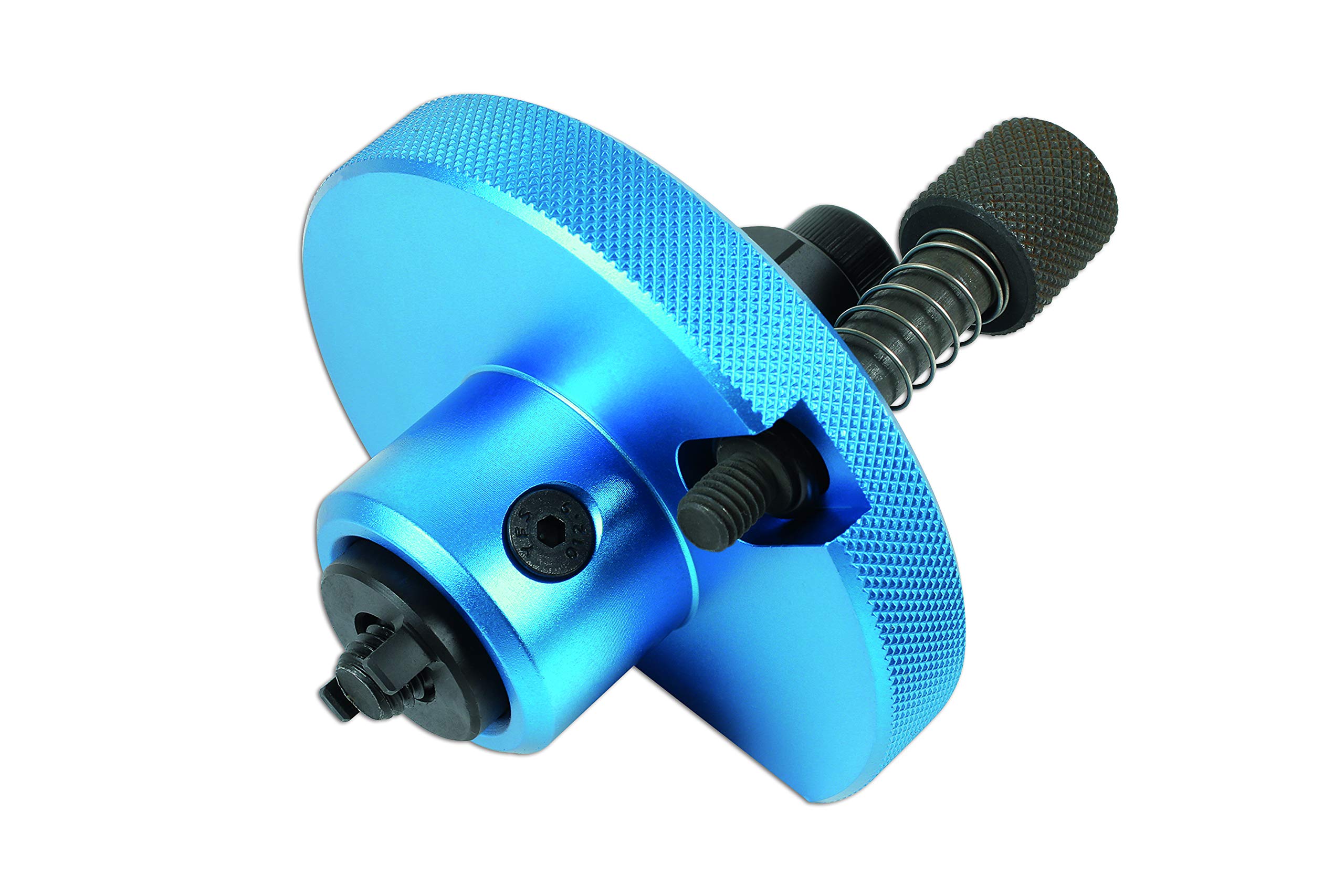 Amazon.com: Laser 6361 TDC Timing Tool : Automotive