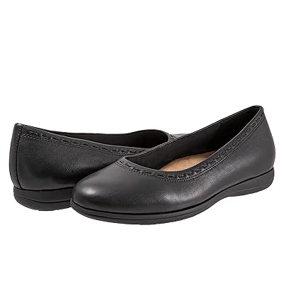 Trotters Dixie Women