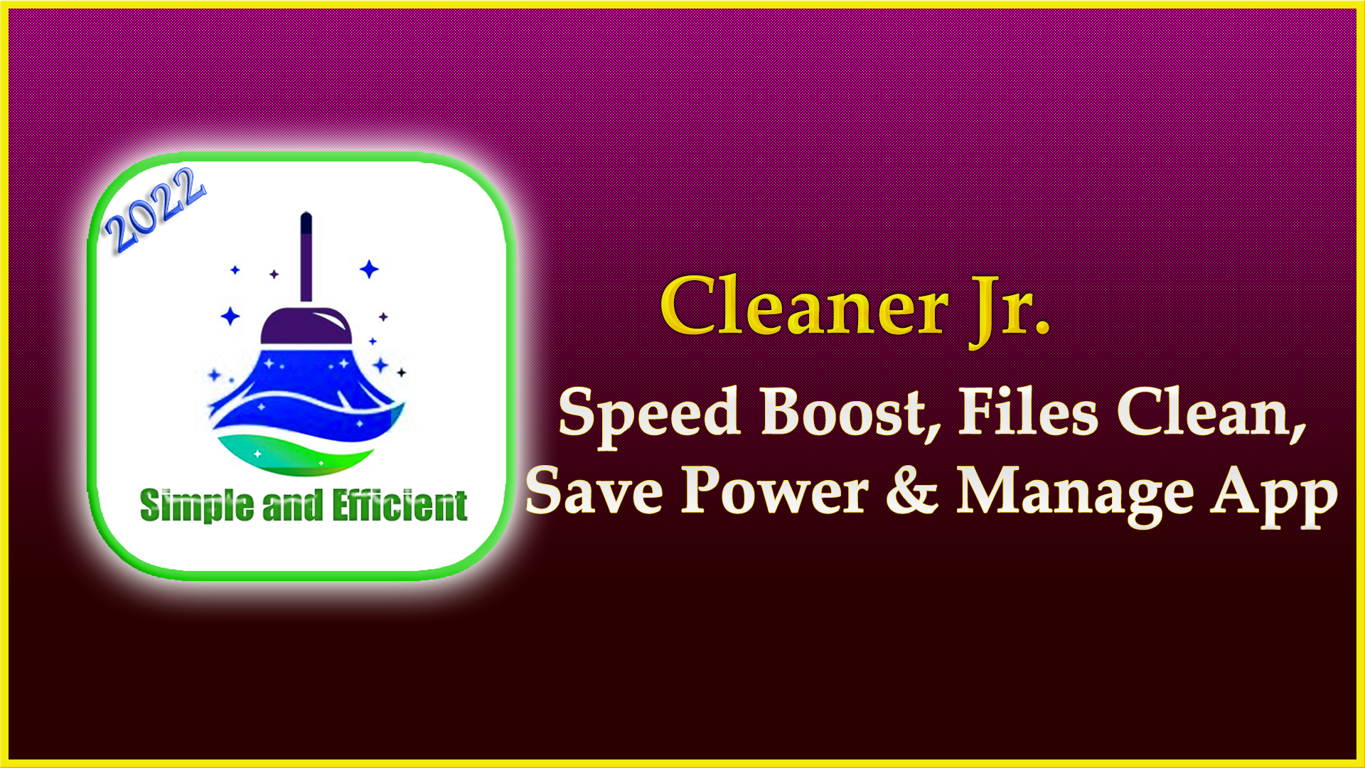 Cleaner & Optimizer for Kindle Fire Tablets and phones Speed Boost