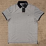 Review Image by Tomvision Tomvision