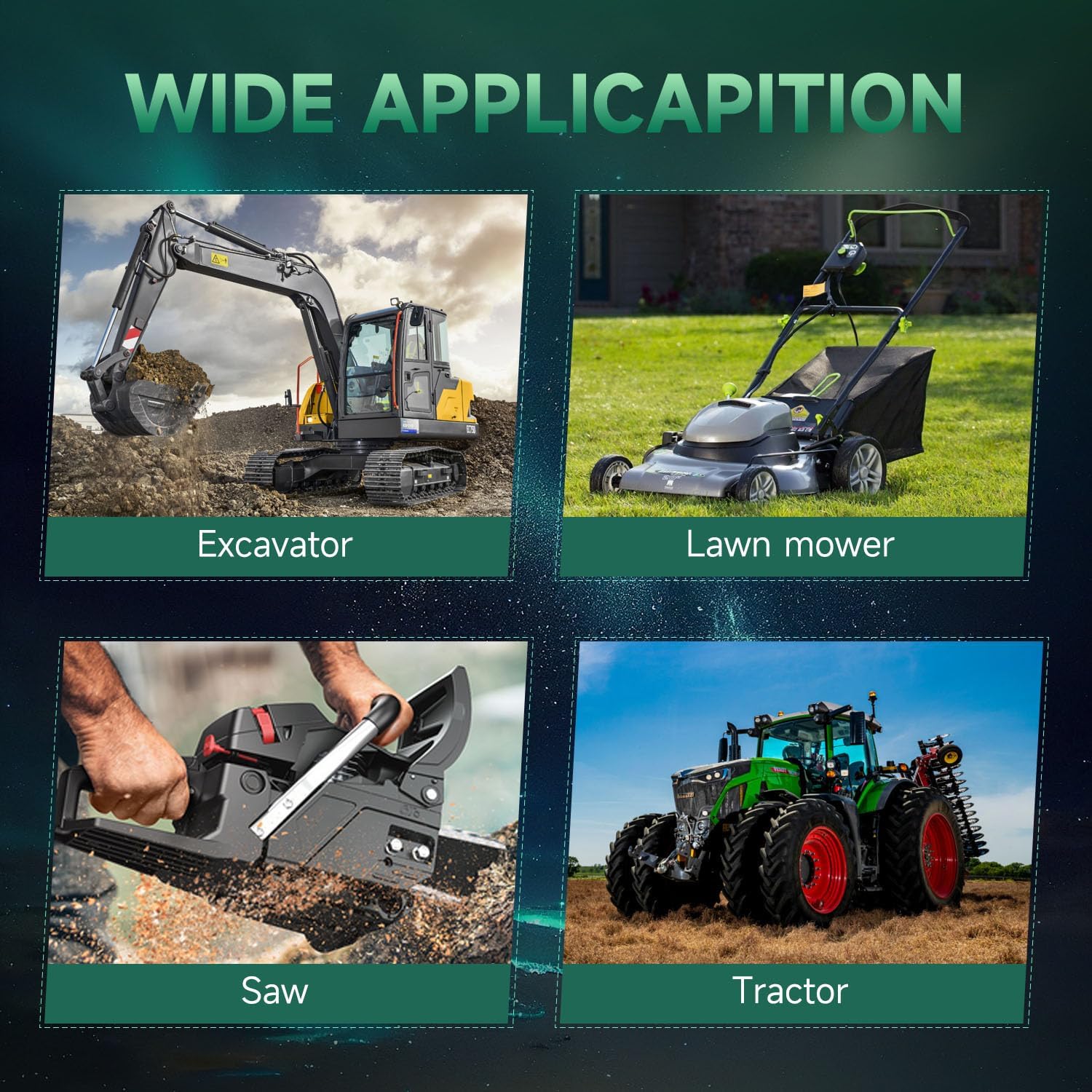 SCITOO 74631-08, 74631-08A Voltage Regulator Rectifier Fit For 2008-2014 for Davidson Dyna