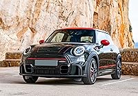 Vista 3 de Ancho: 1/2 pulgada (12mm) Tira de Moldura Autoadhesiva para Auto a Prueba de Rayones - Moldura Exterior e Interior Universal para Auto/Camión/Casa