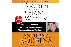 Harness the Power of Your Mind: An In-Depth Exploration of 'Awaken the...