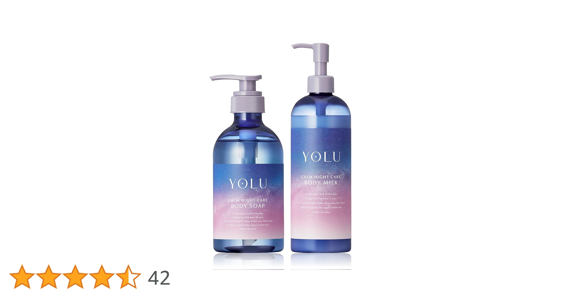 81PndTnQ0qL.jpg_BO30,255,255,