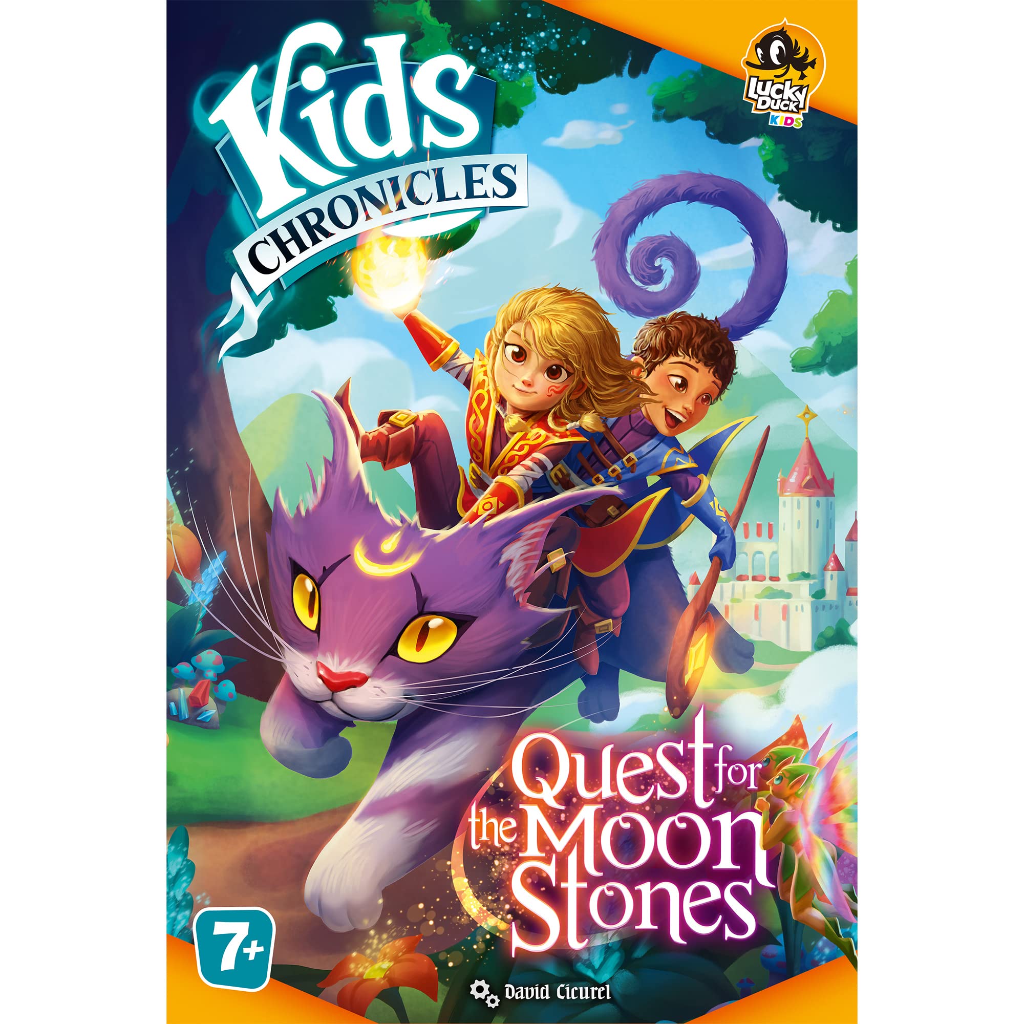 https://m.media-amazon.com/images/I/81PndefzgXL.jpg