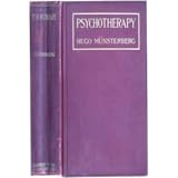 Psychotherapy
