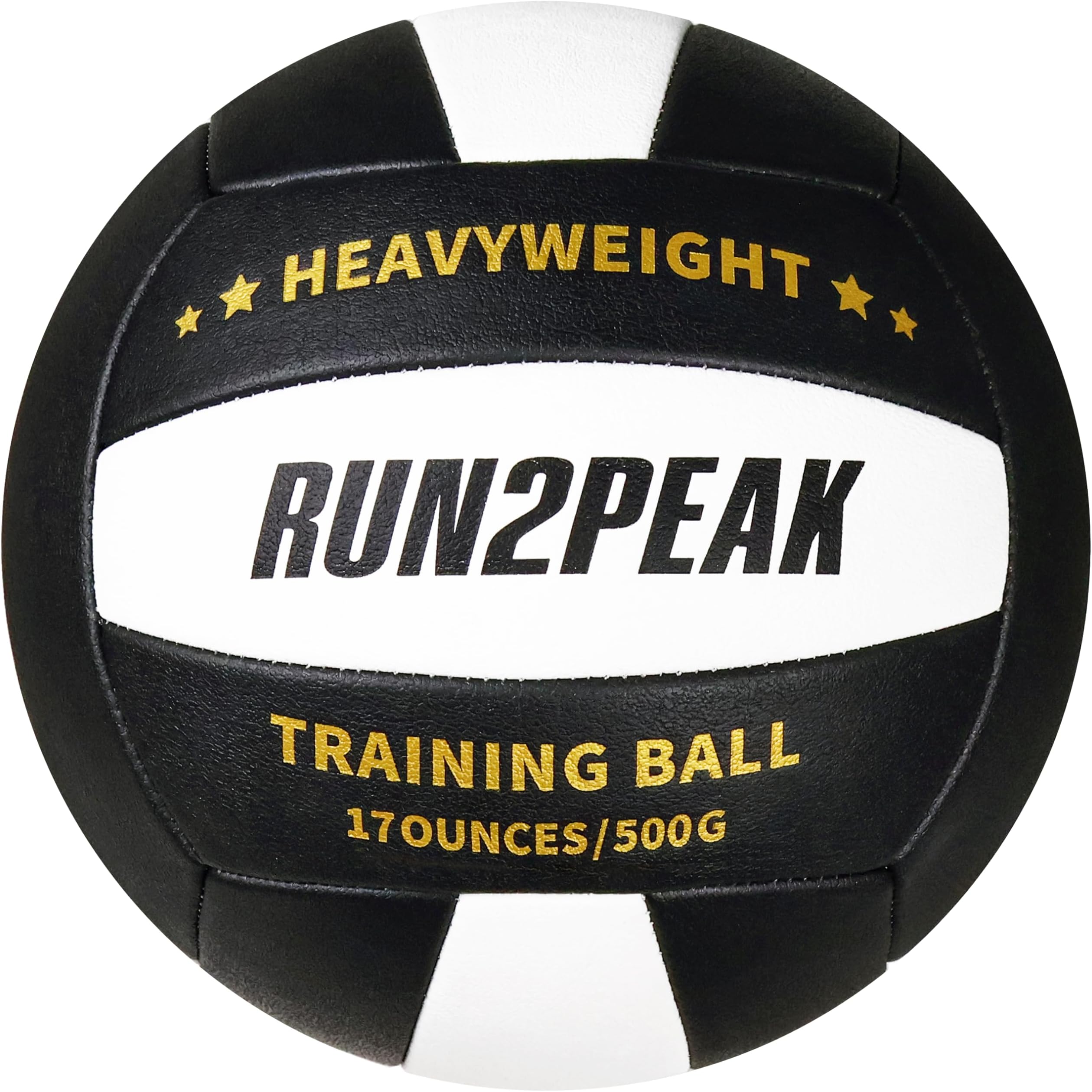Heavy Weight Volleyball