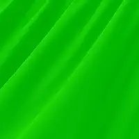 FabricLA Tecido de tricô fosco de nylon elastano para roupa de banho 230 GSM - Verde neon - Tecido elástico de 4 vias - 58/60" polegadas (150 cm) de largura - Use como roupa esportiva, roupa de dança, roupa de ioga e maiô - 1 jarda