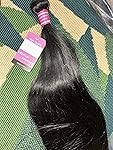 Review Image by Glowworld Glowworld