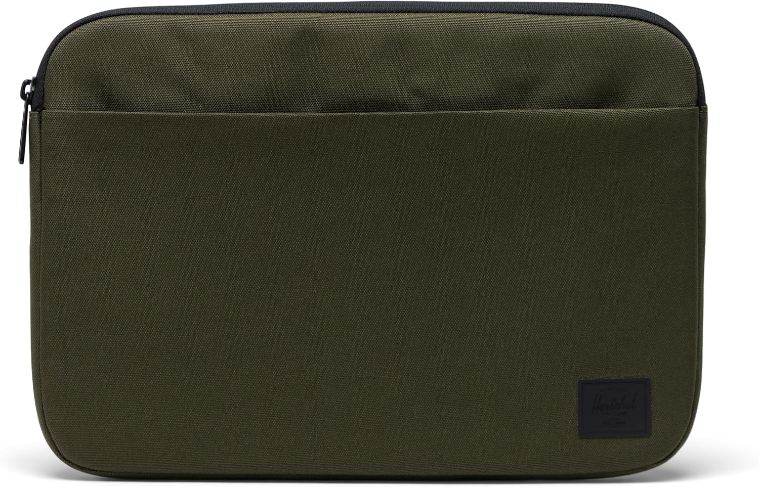 Denman 14" Inc Laptop Macbook Tablet Uyumlu Kılıfı