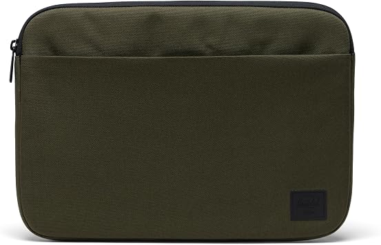 Denman 14 Inc Laptop Macbook Tablet Uyumlu Kılıfı