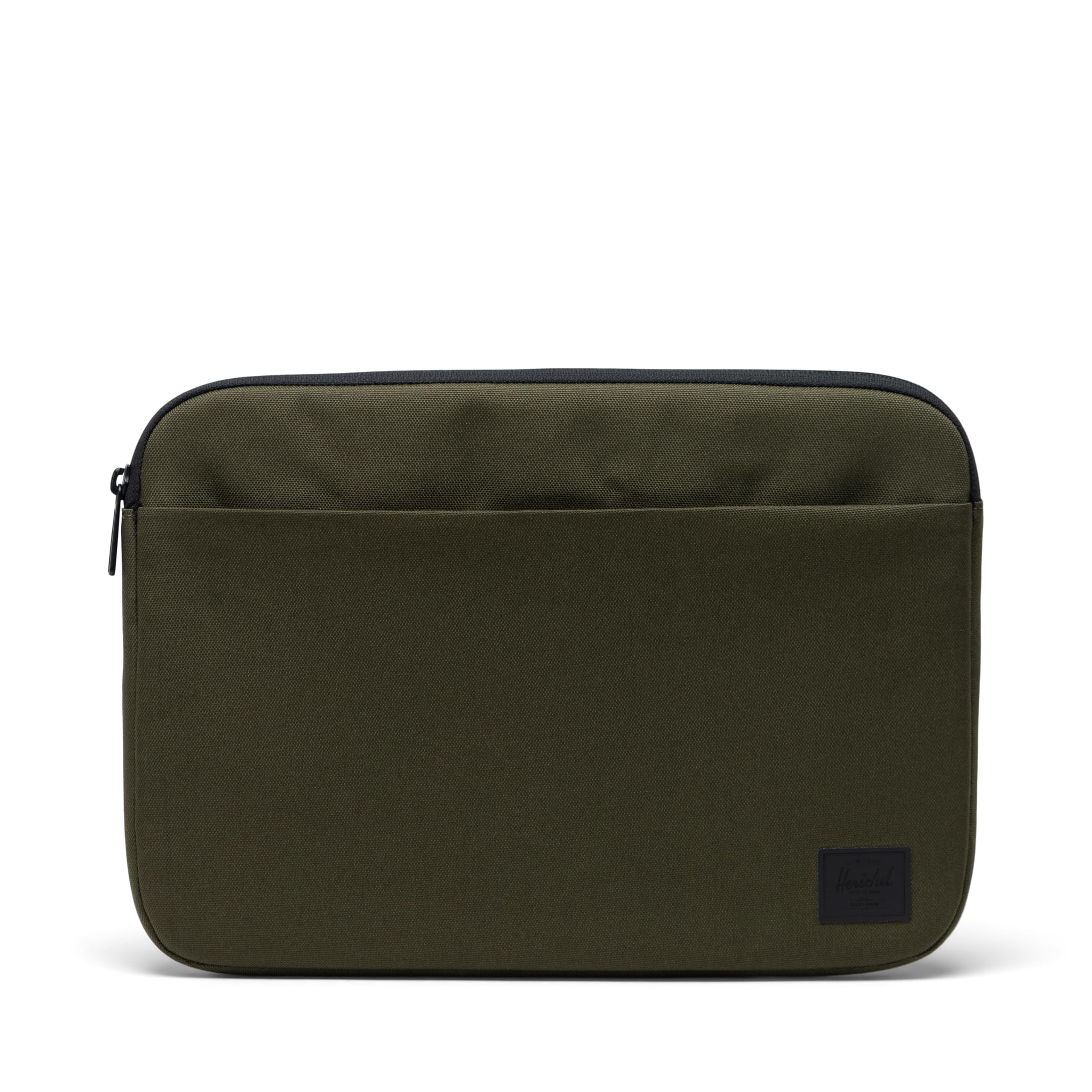 Denman 14" Inc Laptop Macbook Tablet Uyumlu Kılıfı