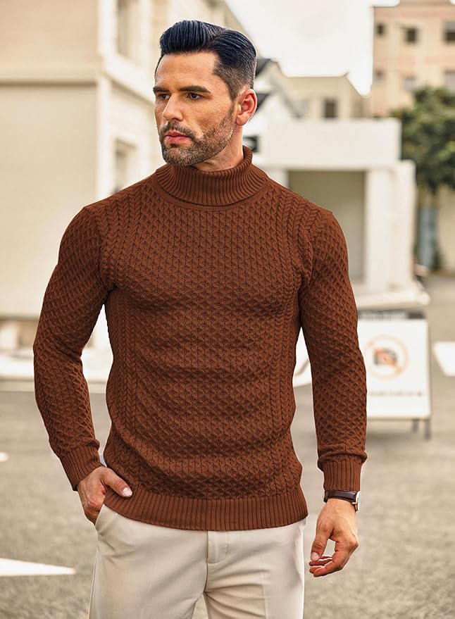 OLYMP modern fit coltrui wol, marine blauw