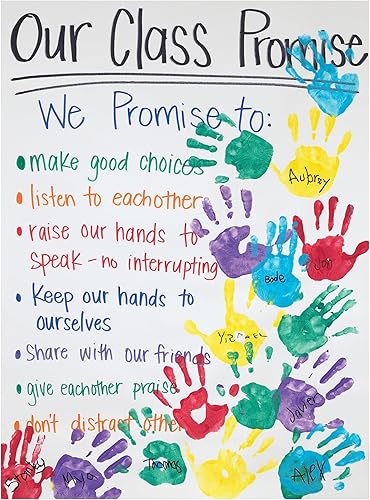 Vista 22 de Prang - Pintura témpera lavable, botella de 473 ml, Amarillo