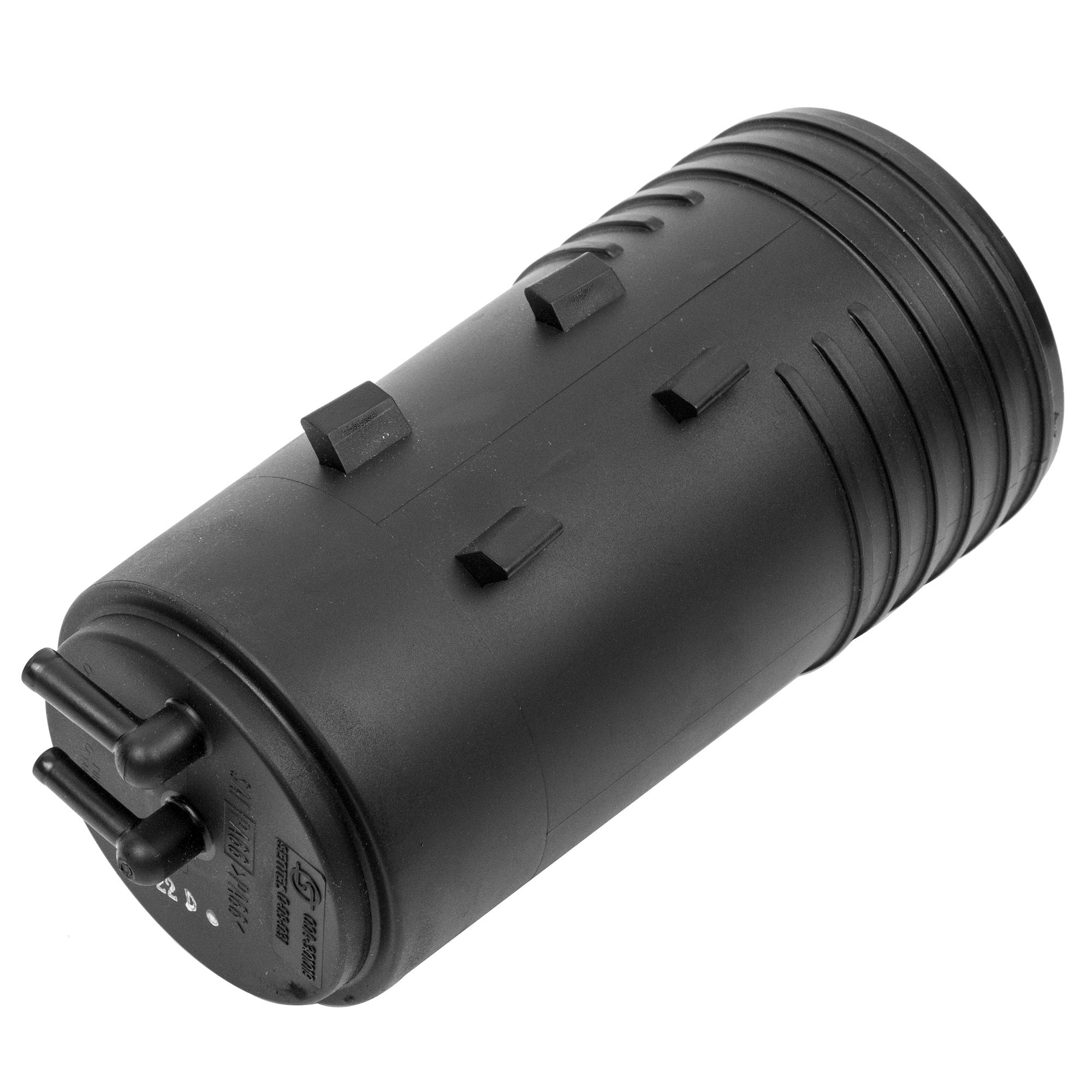 Amazon.com : Exmark 117-1221 800CC Canister Quest Vantage