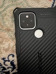 お客様イメージ