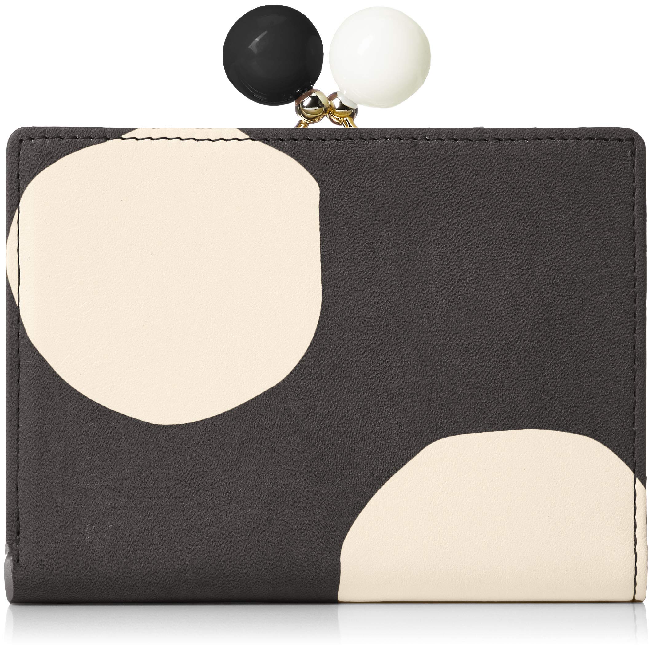 TSUMORI CHISATO(ツモリチサト) Women's Clasp