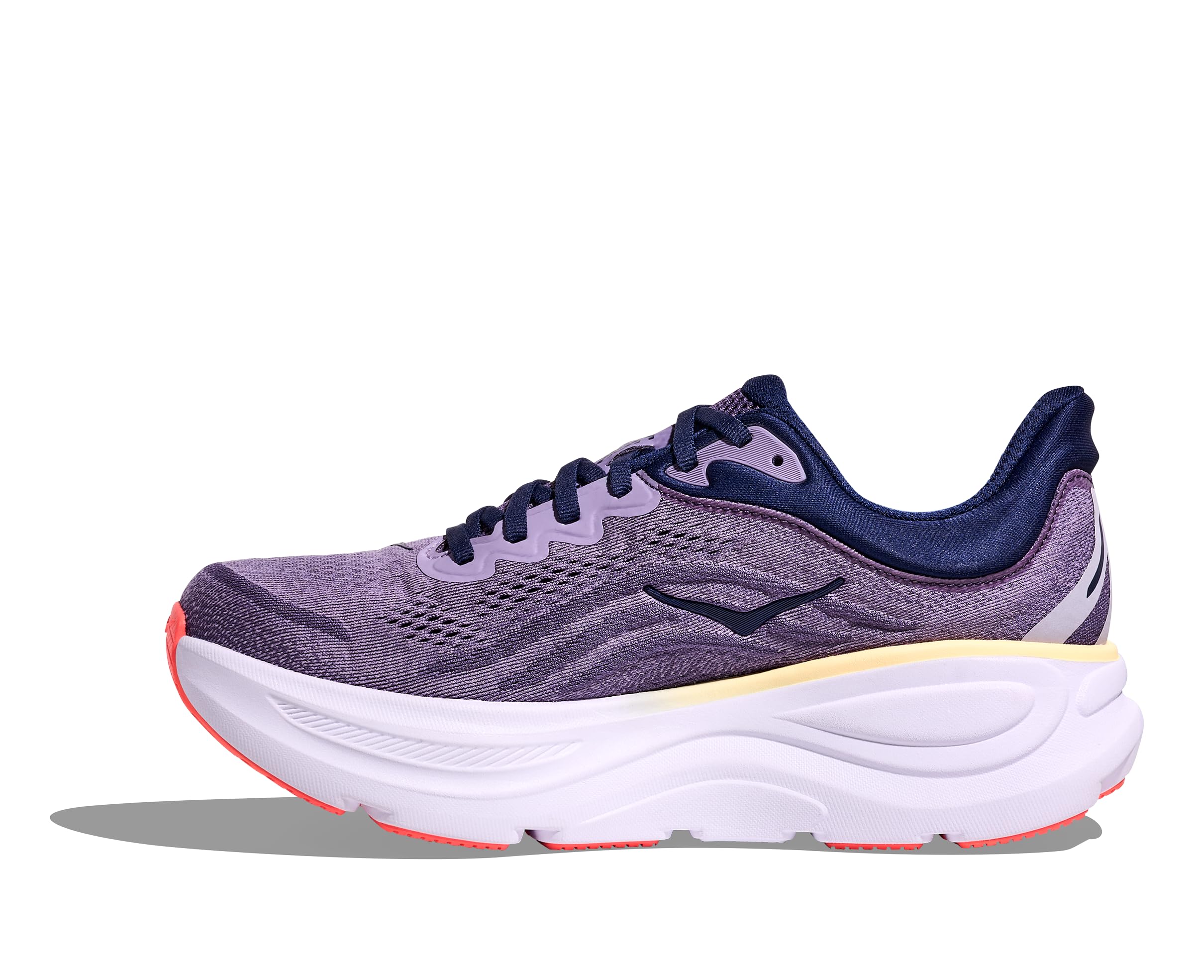Hoka ONE ONE W Bondi 9 Sneaker
