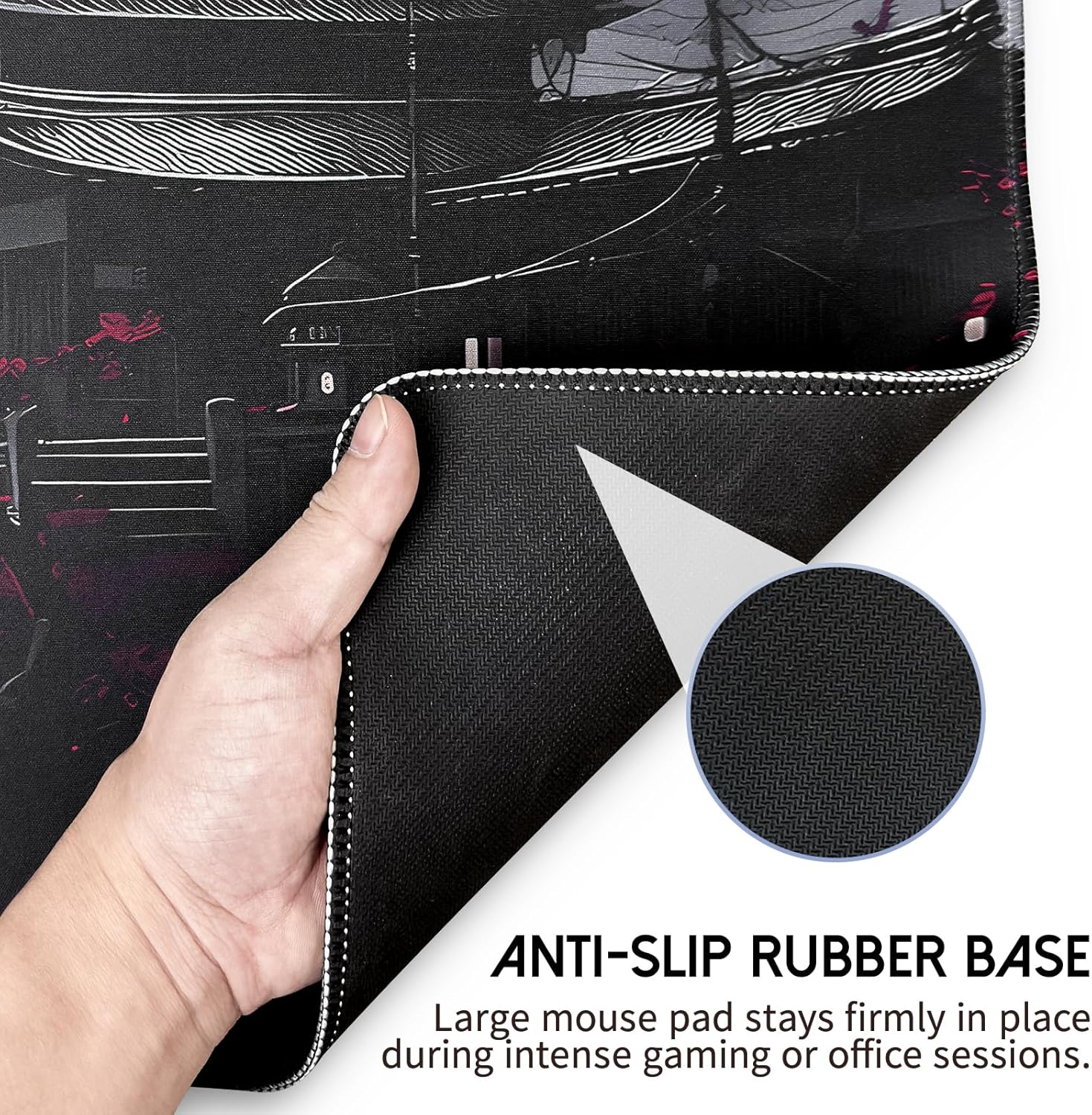 81Pnmd69vPL. AC SL1500