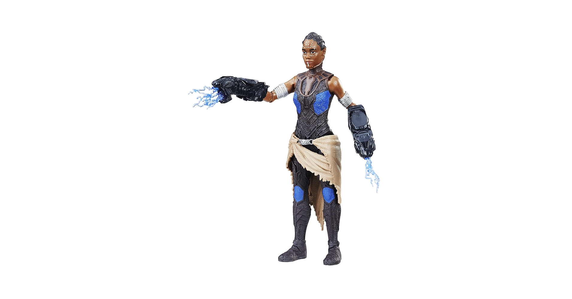 81Pnn0OQuuL.jpg_BO30,255,255,