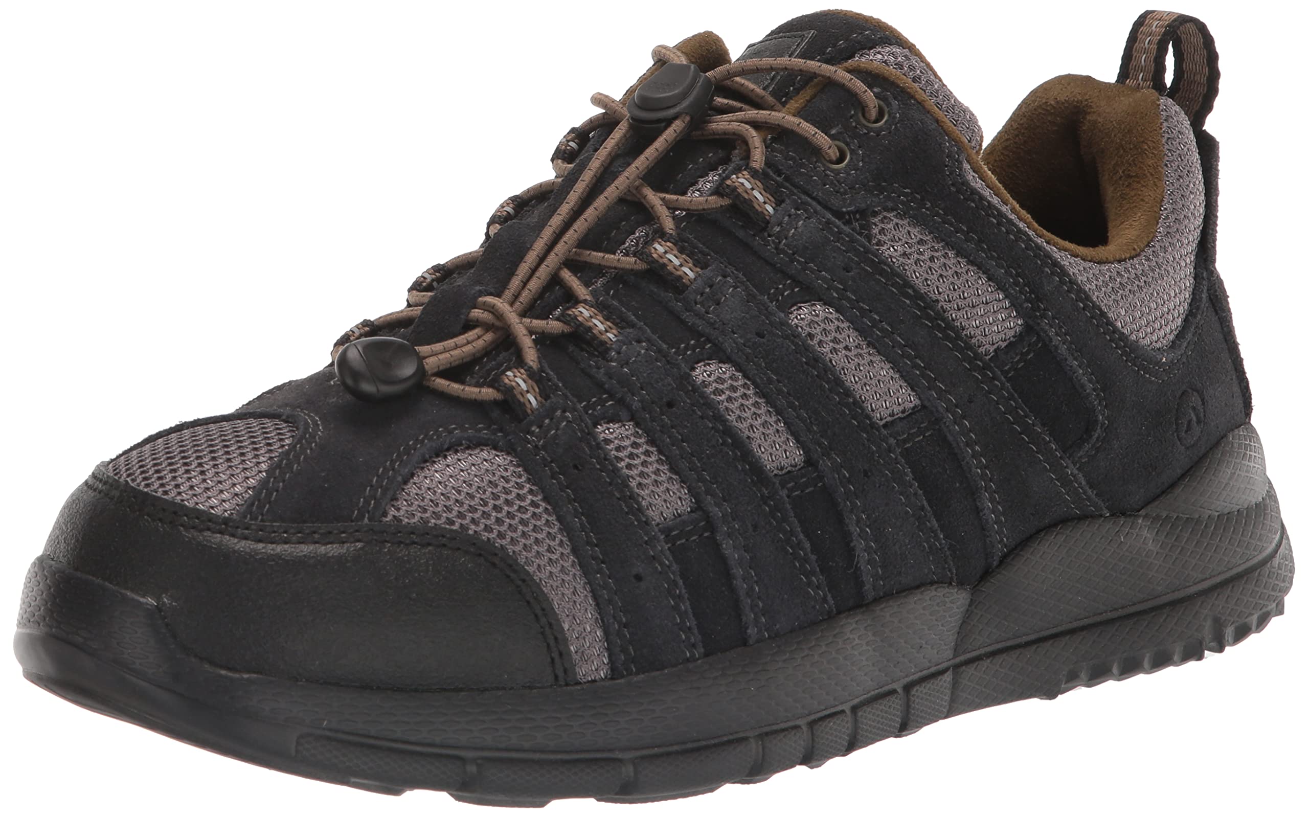 Men's No. 44 Trail Walker