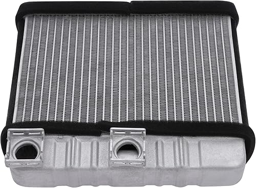 Vista 36 de SCITOO Núcleos de calentador aptos para 1968-1972 para Buick para Skylark 1968-1969 para Buick para Special 1968-1972 para Chevrolet para Chevelle