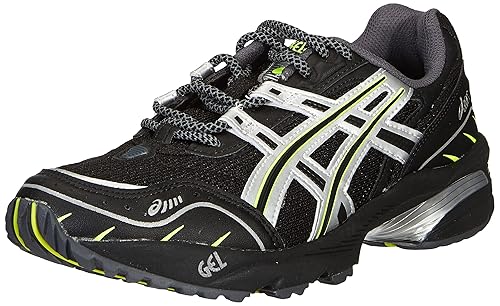 asics t5n3q