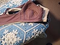 Review Image by Nancy