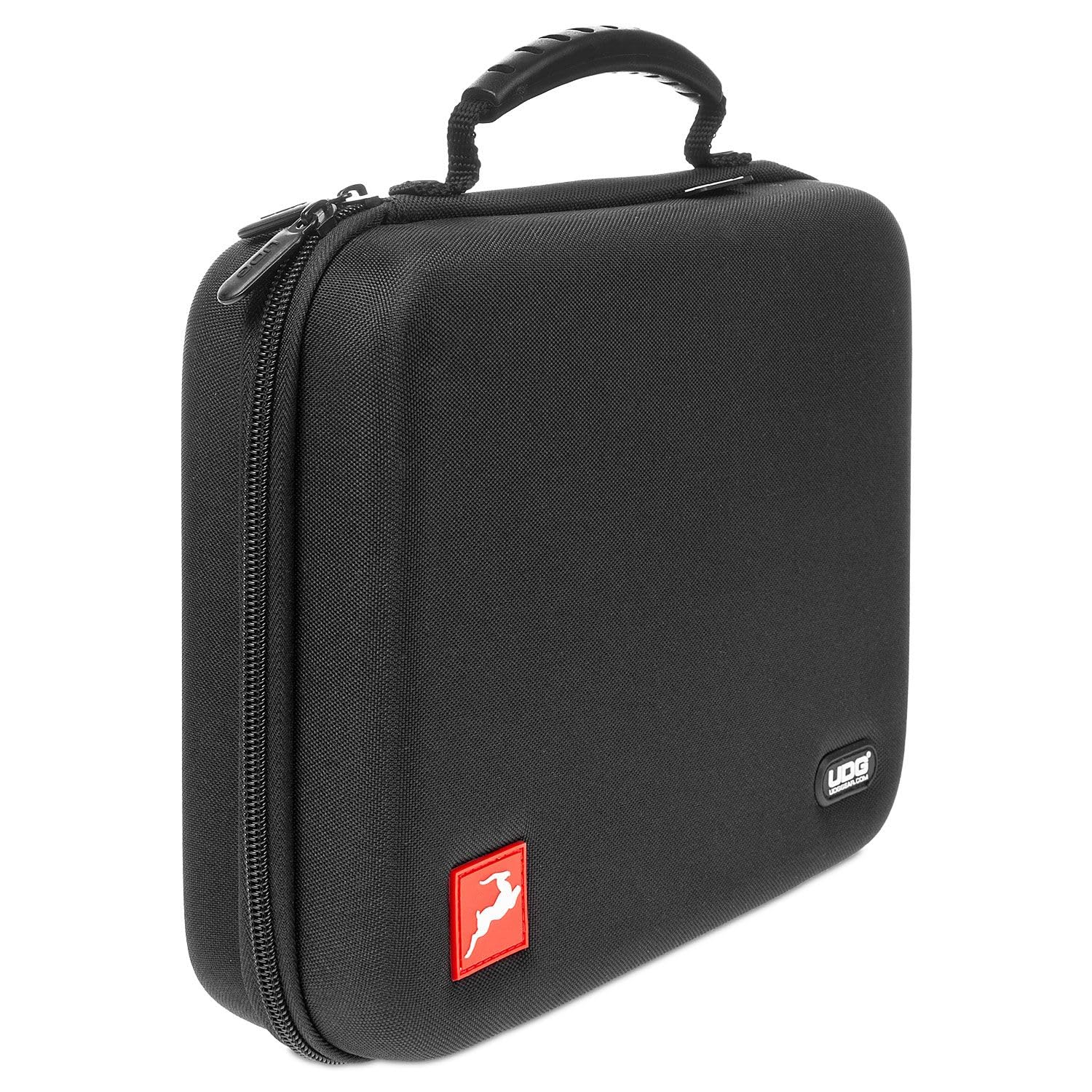 UDG Creator Antelope Zen Q SC/Go SC - Carcasa rígida para Tablet