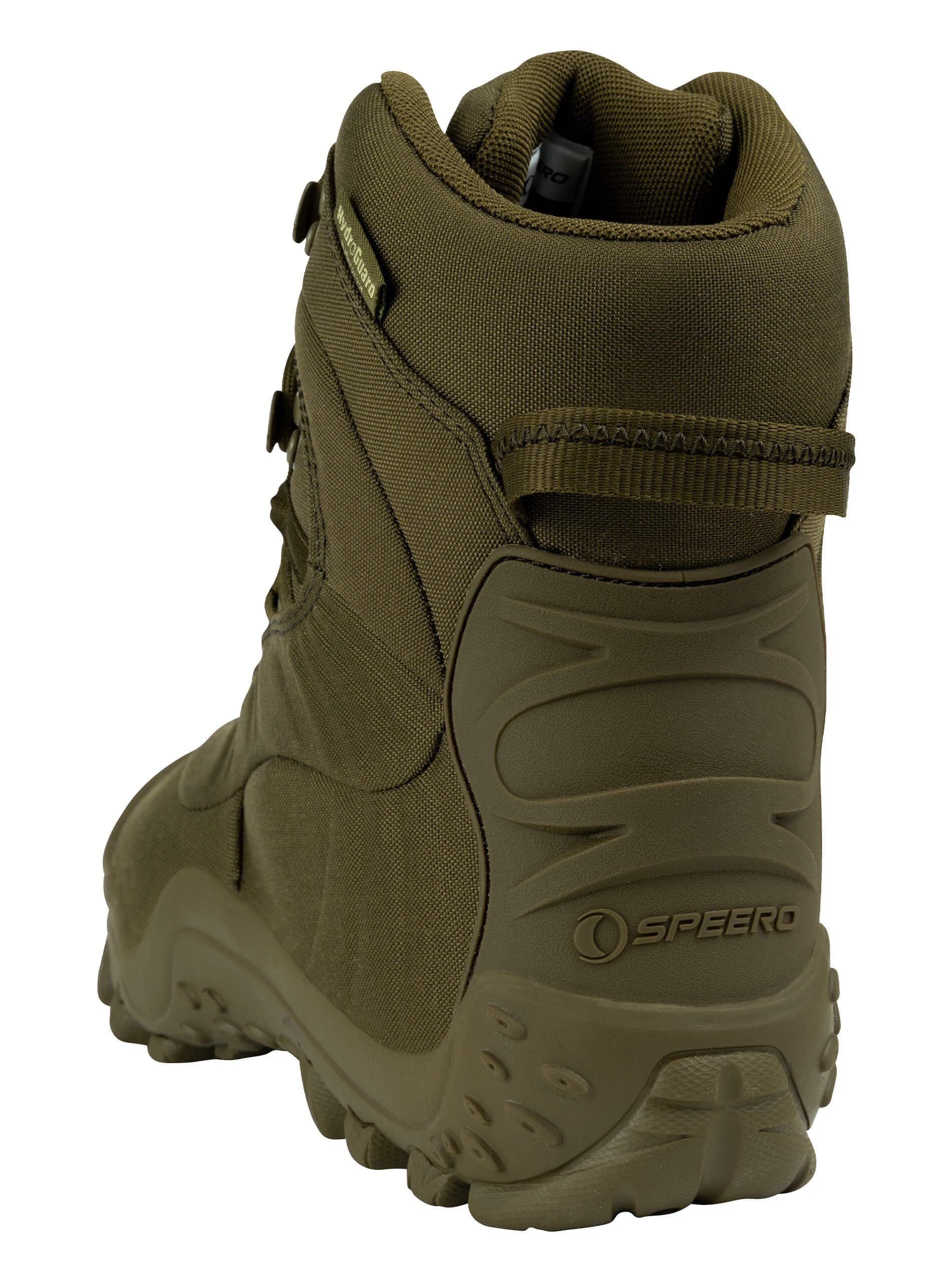 SPEERO Alcor - Botas