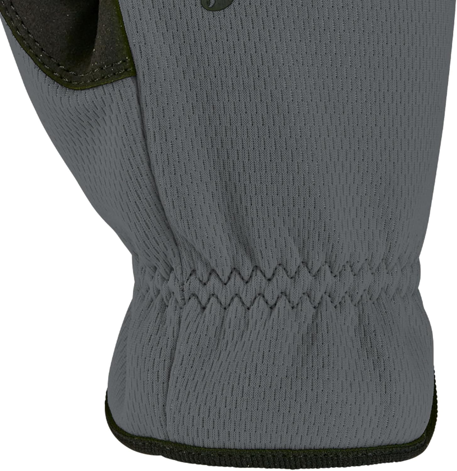 Carhartt Men's GD0794M High Dexterity Open Cuff Glove - Image 7