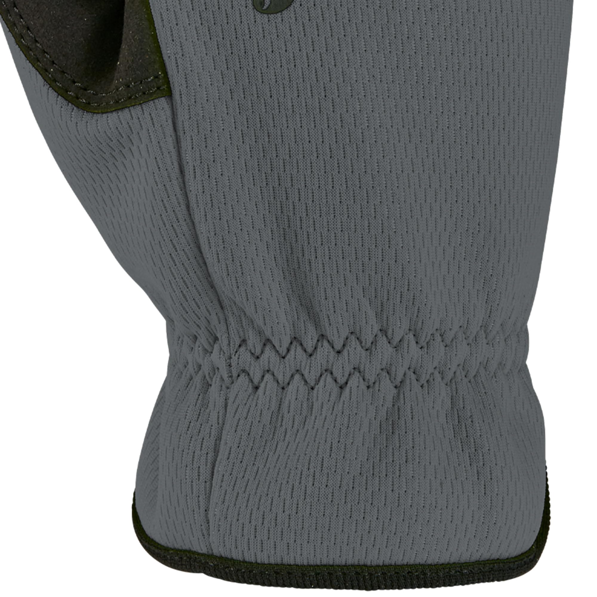 Carhartt High Dexterity Open Cuff Glove Guanti per Il Freddo Uomo