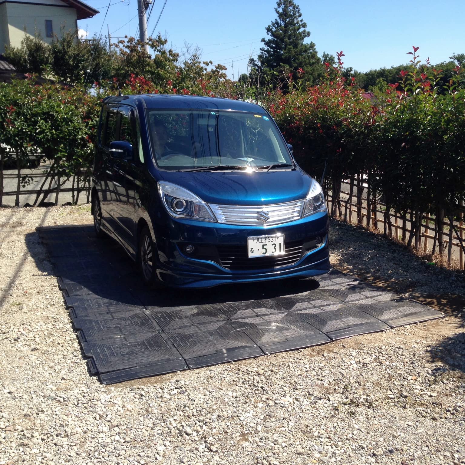 Amazon | オートマット100枚セット（＝オートマット100枚＋スロープ10