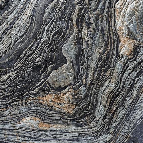 Miniatura 4 de Pour Moi Máscara Mountain Moisture Burst  Tratamiento facial hidratante avanzado para condiciones secas y de gran altitud  Facilita la adaptación de