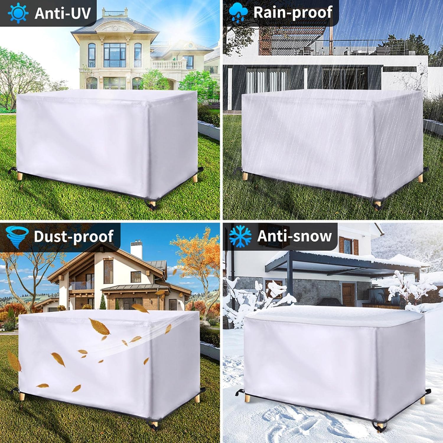 外山修司 修司作 牛刀21cm 初代本成寺修司 鏡面仕上げ柳刃尺寸・片刃 C