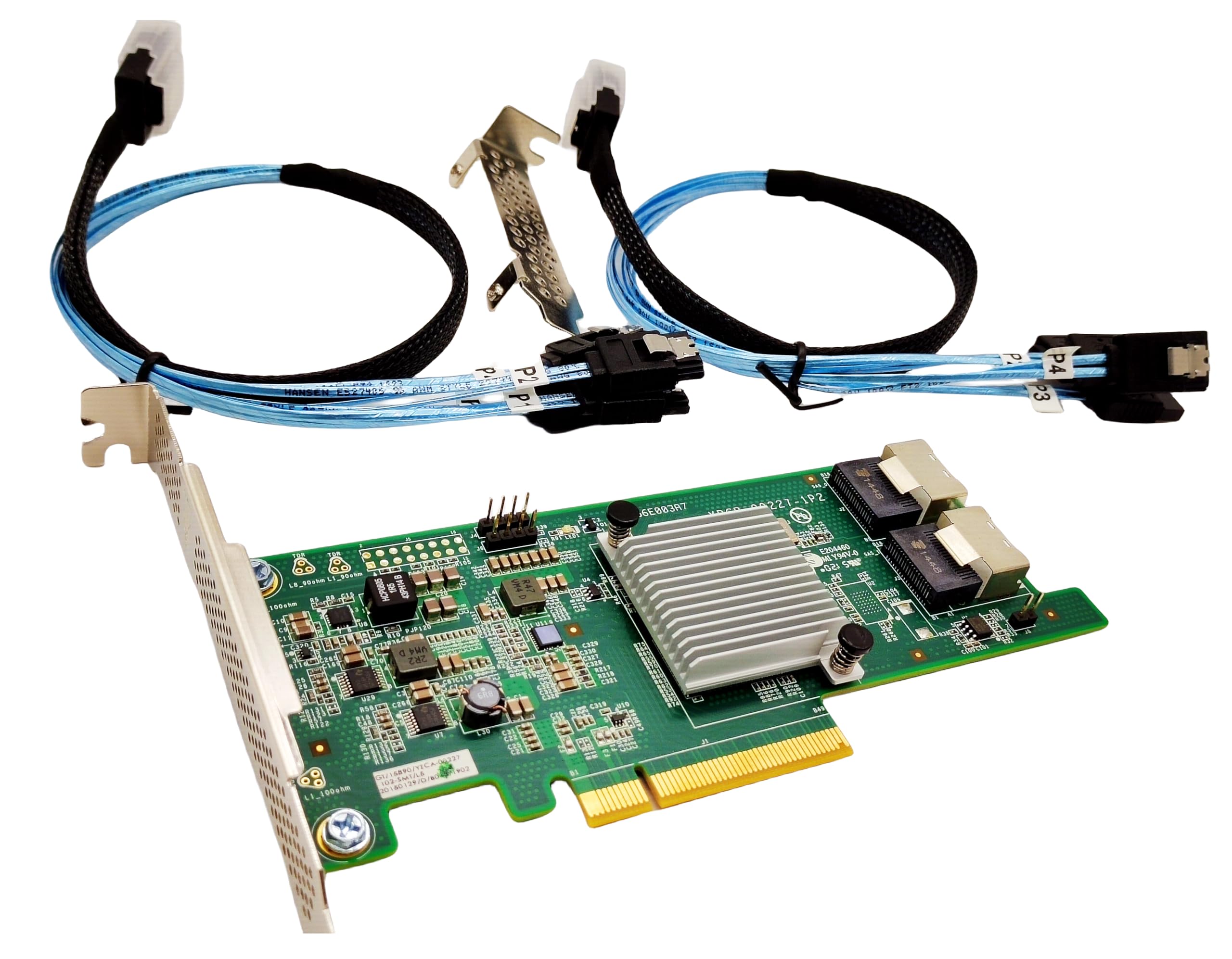 コンピュータ・IT Windows8.1 コンピュータ・IT Windows8.1 コンピュータ・IT Windows8.1