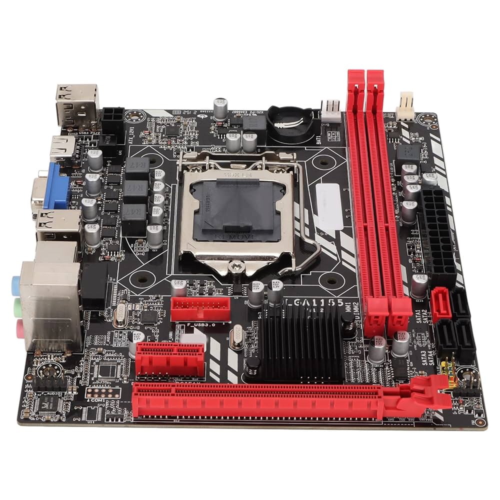 m*o様 Intel Core i3/i5 CPUセット intel 6世代i5 i3 cpu 11個セット