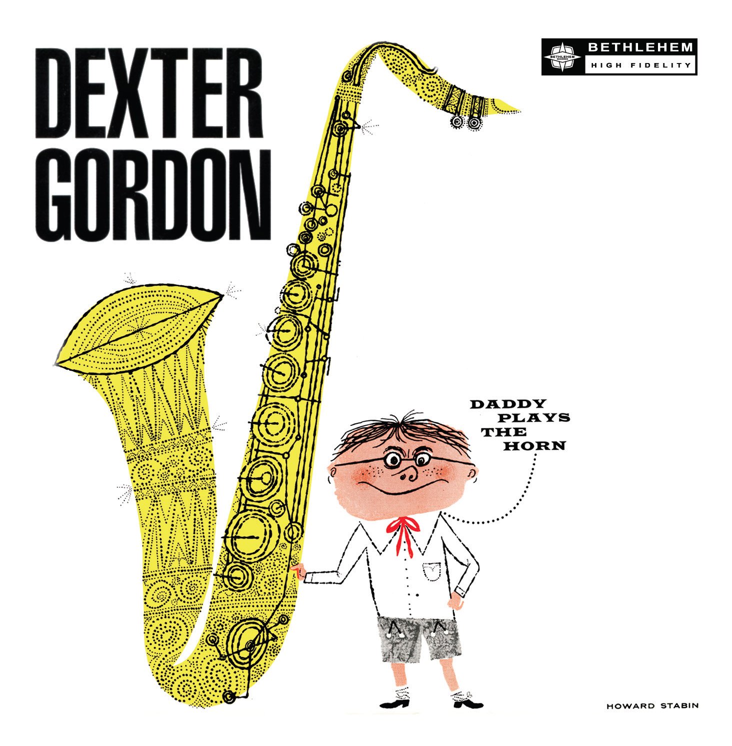 洋楽 Daddy Plays the Horn - Dexter Gordon DEXTER,GORDON - Daddy Plays the Horn - Amazon.com Music