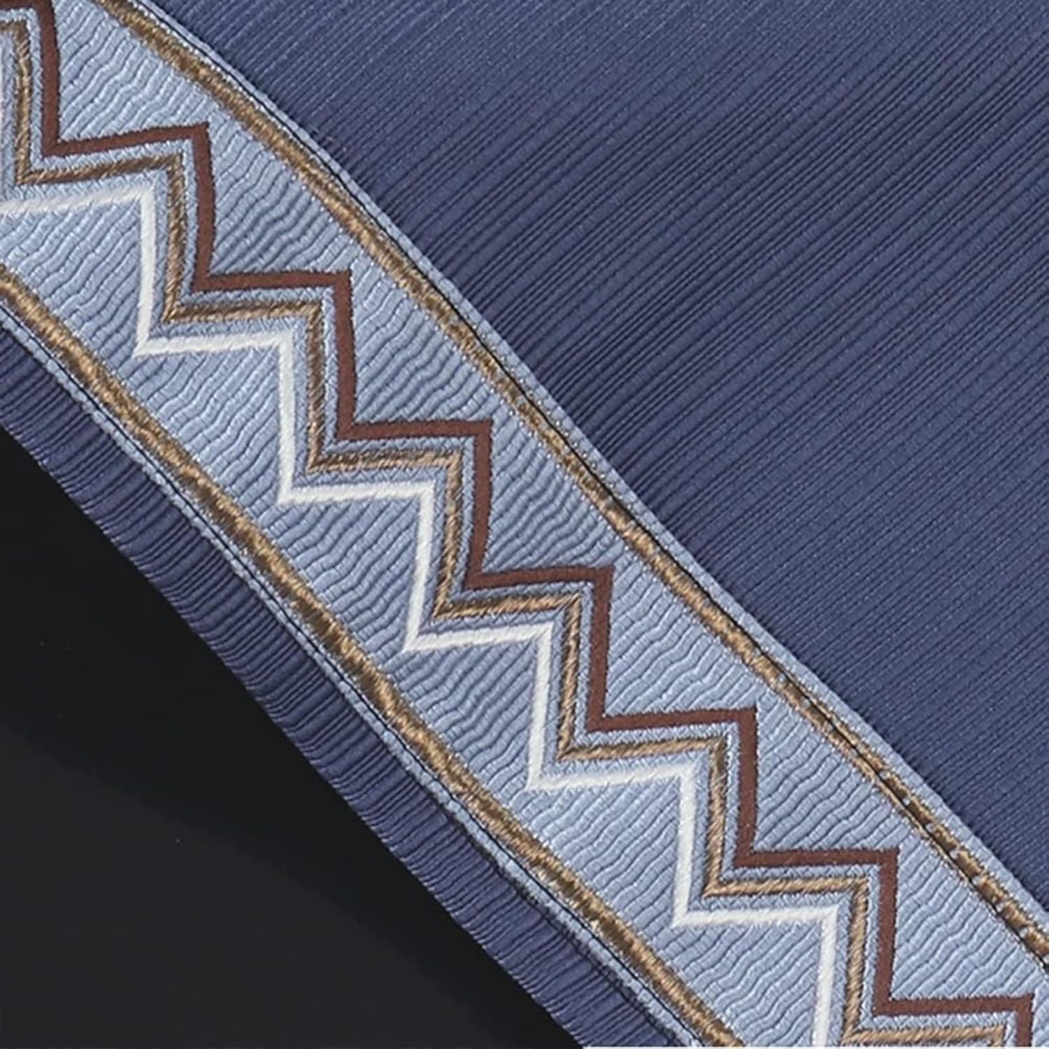 アップライト トップ 直立型 防塵 高級 厚手 おしゃれ かわいい 上品 優雅 ピアノ掛け (ピアノのみ,グレー) (ピアノカバー＋