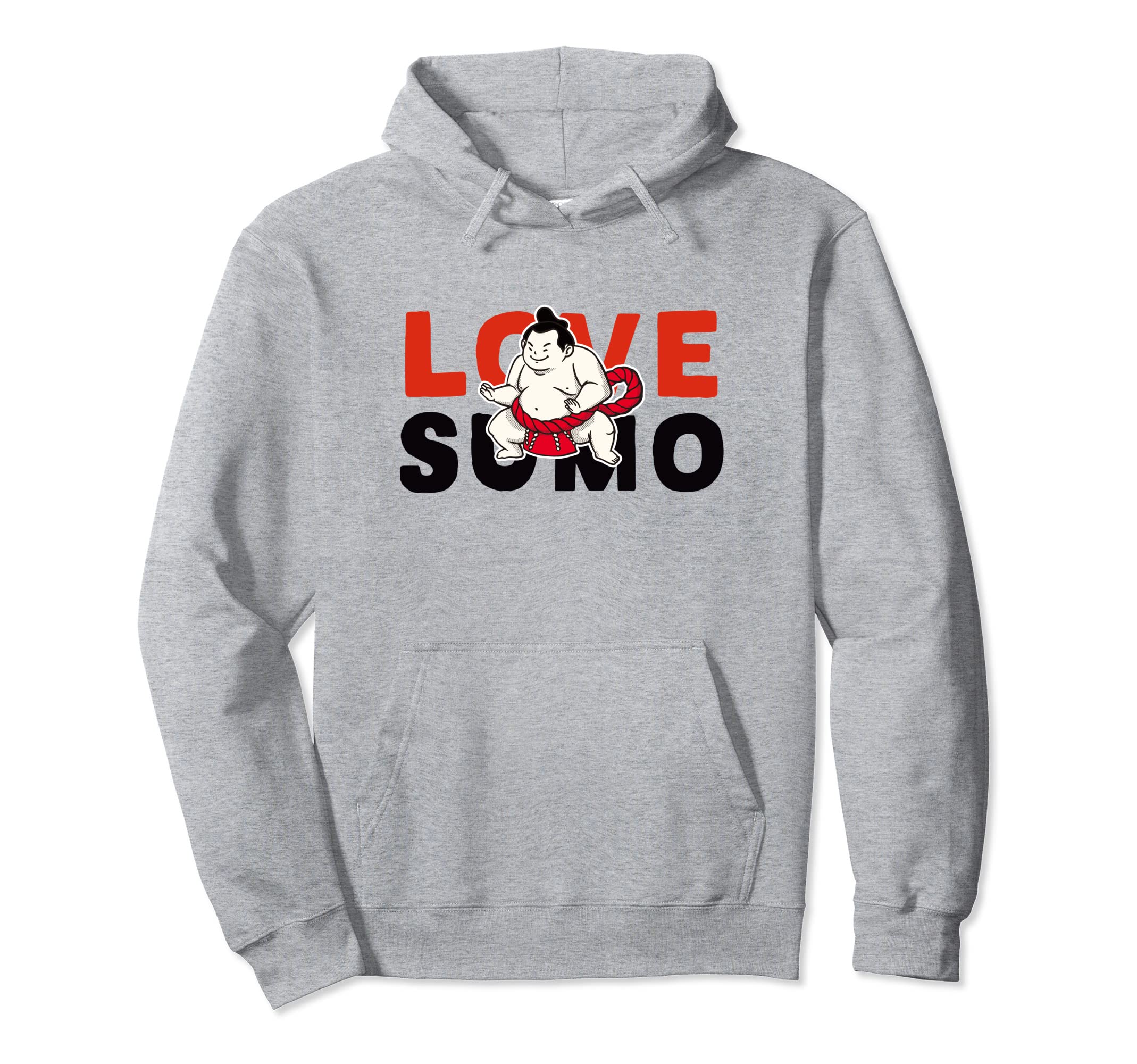 は*は様 Supreme パーカー 相撲力士 Supreme シュプリーム 相撲力士 パーカー