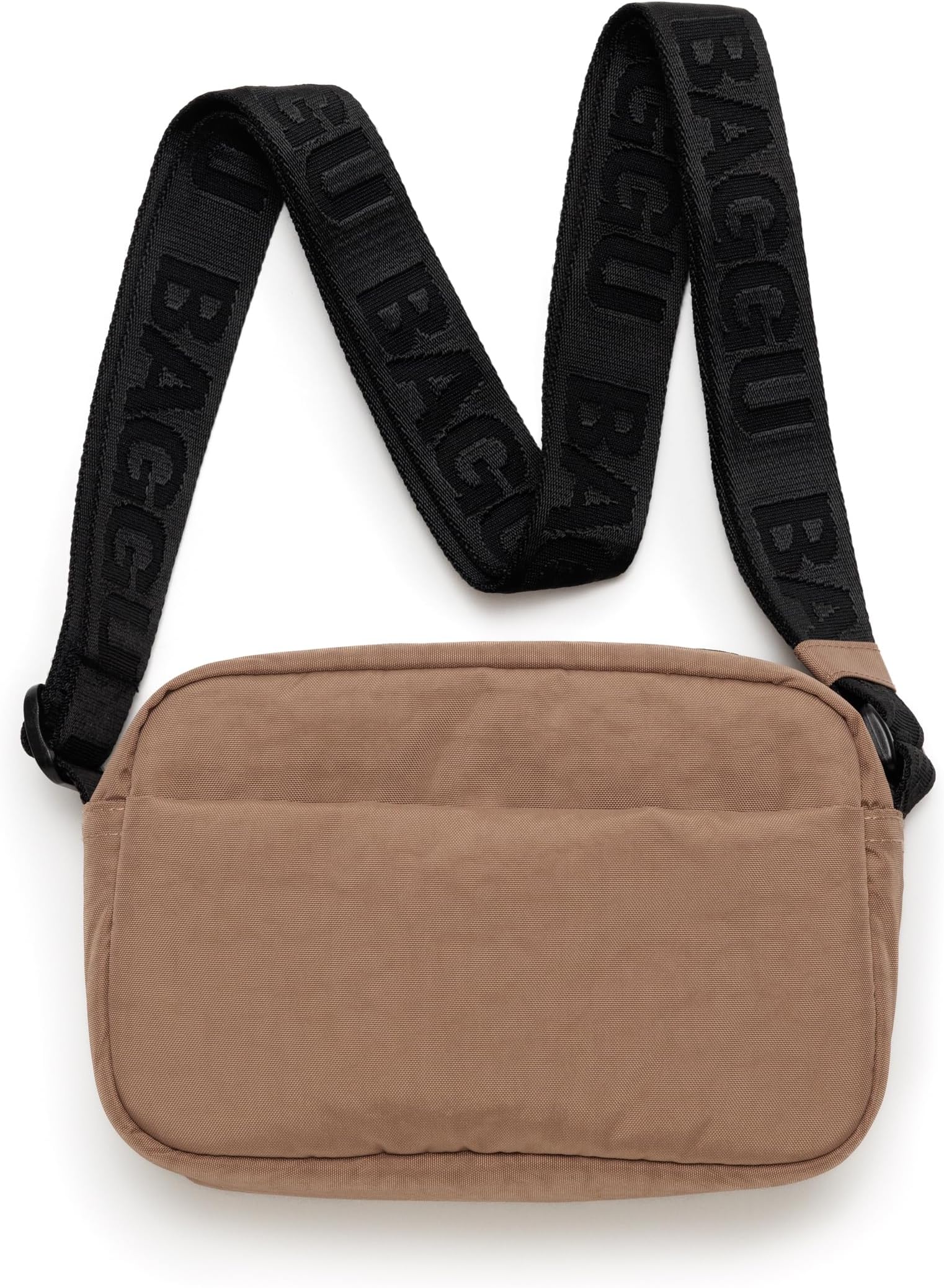 Camera Crossbody