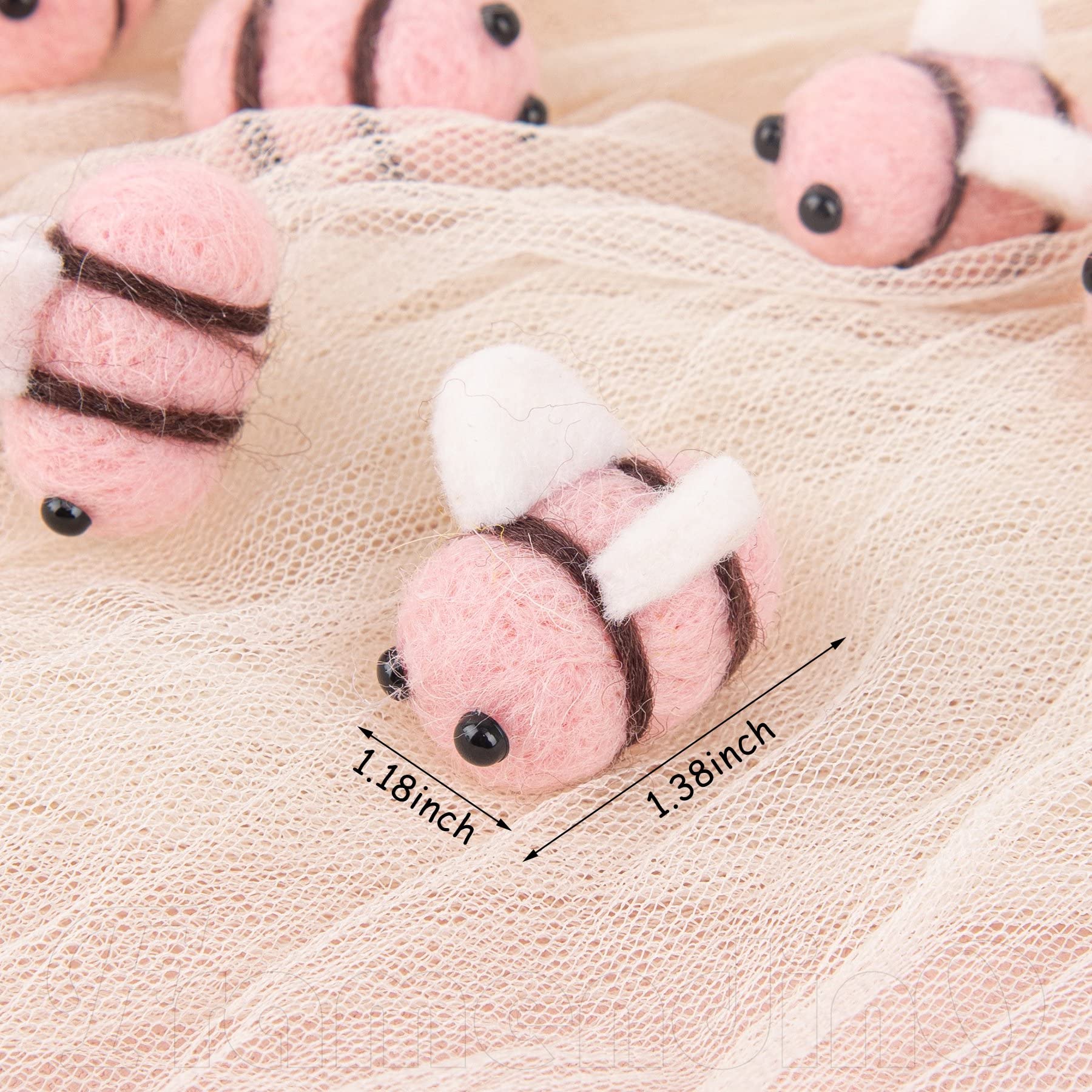 Black Nylon Spandex Power Mesh 58/60 Inch Wide