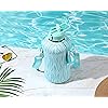 Product Photo 4