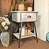 Product Photo 1