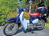 Review Image by Lex Talionis Lex Talionis