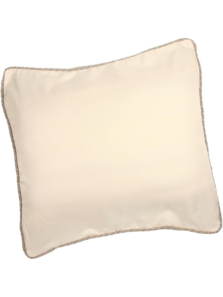 Croscill Bedford Euro Sham