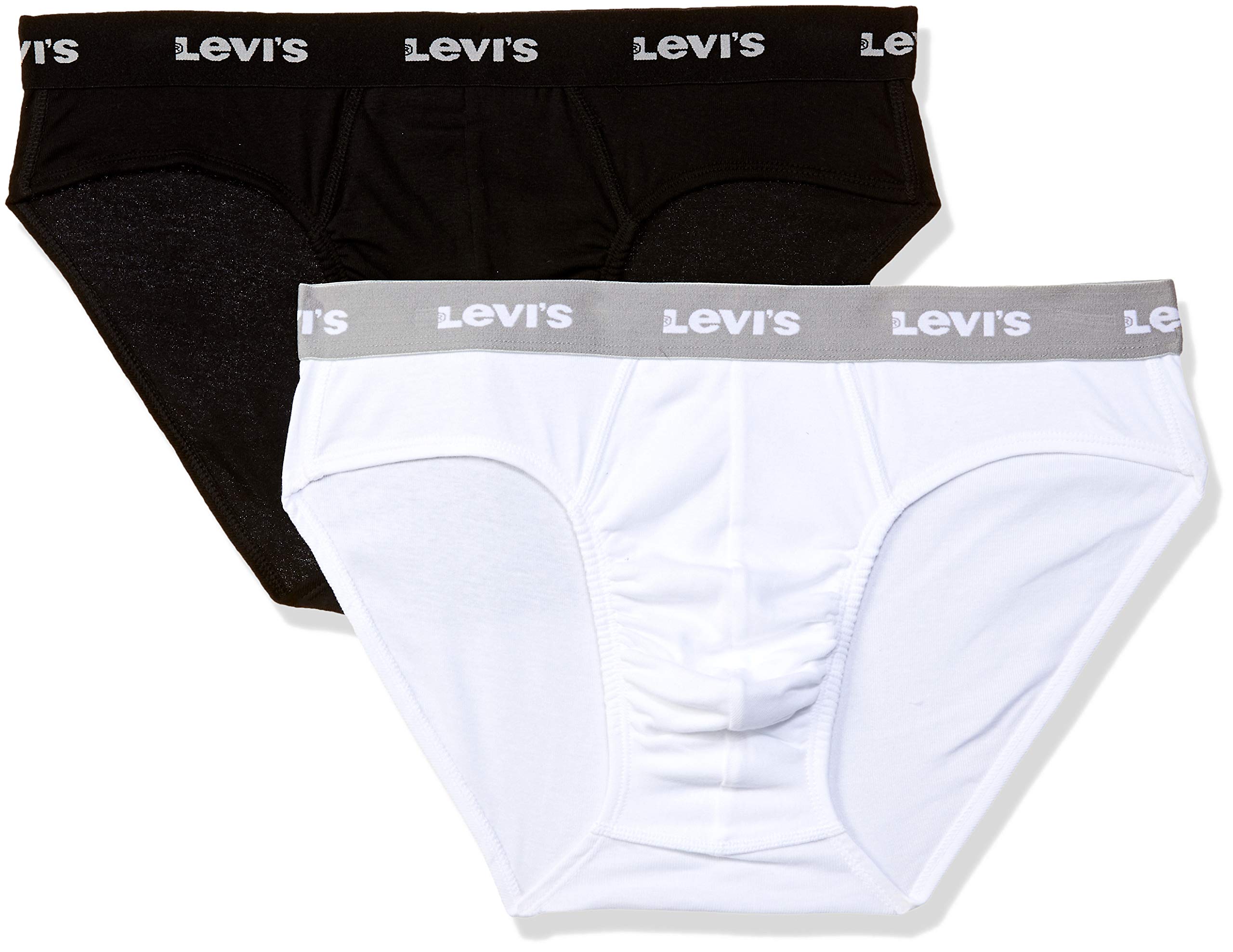 levi's Men Brief-picture-17