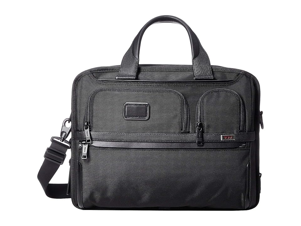 Tumi Bags and luggage